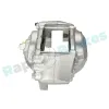 Bremssattel Vorderachse rechts RAP BRAKES R-K0420 Bild Bremssattel Vorderachse rechts RAP BRAKES R-K0420