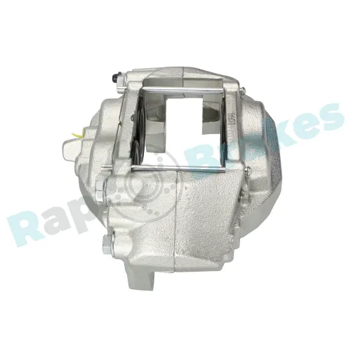 Bremssattel Vorderachse rechts RAP BRAKES R-K0420 Bild Bremssattel Vorderachse rechts RAP BRAKES R-K0420