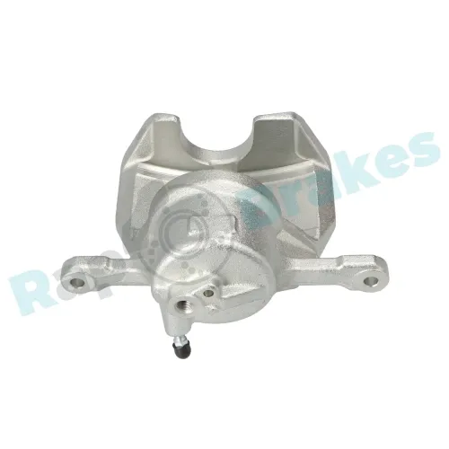 Bremssattel Vorderachse links RAP BRAKES R-K0423 Bild Bremssattel Vorderachse links RAP BRAKES R-K0423