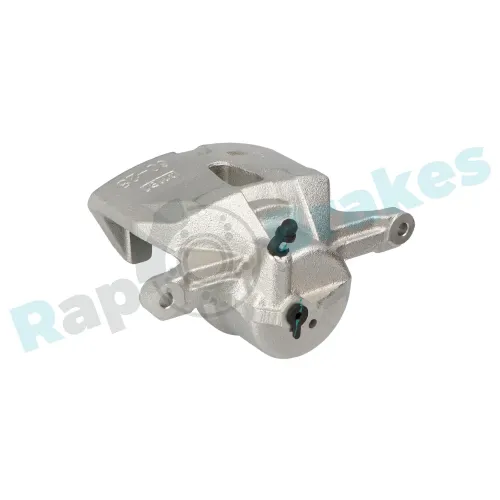 Bremssattel Vorderachse rechts RAP BRAKES R-K0424 Bild Bremssattel Vorderachse rechts RAP BRAKES R-K0424