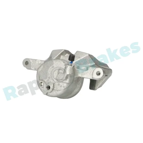 Bremssattel Vorderachse rechts RAP BRAKES R-K0426 Bild Bremssattel Vorderachse rechts RAP BRAKES R-K0426