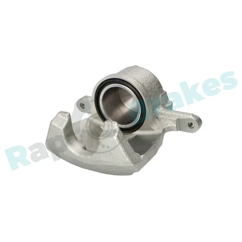 Bremssattel Vorderachse rechts RAP BRAKES R-K0426 Bild Bremssattel Vorderachse rechts RAP BRAKES R-K0426