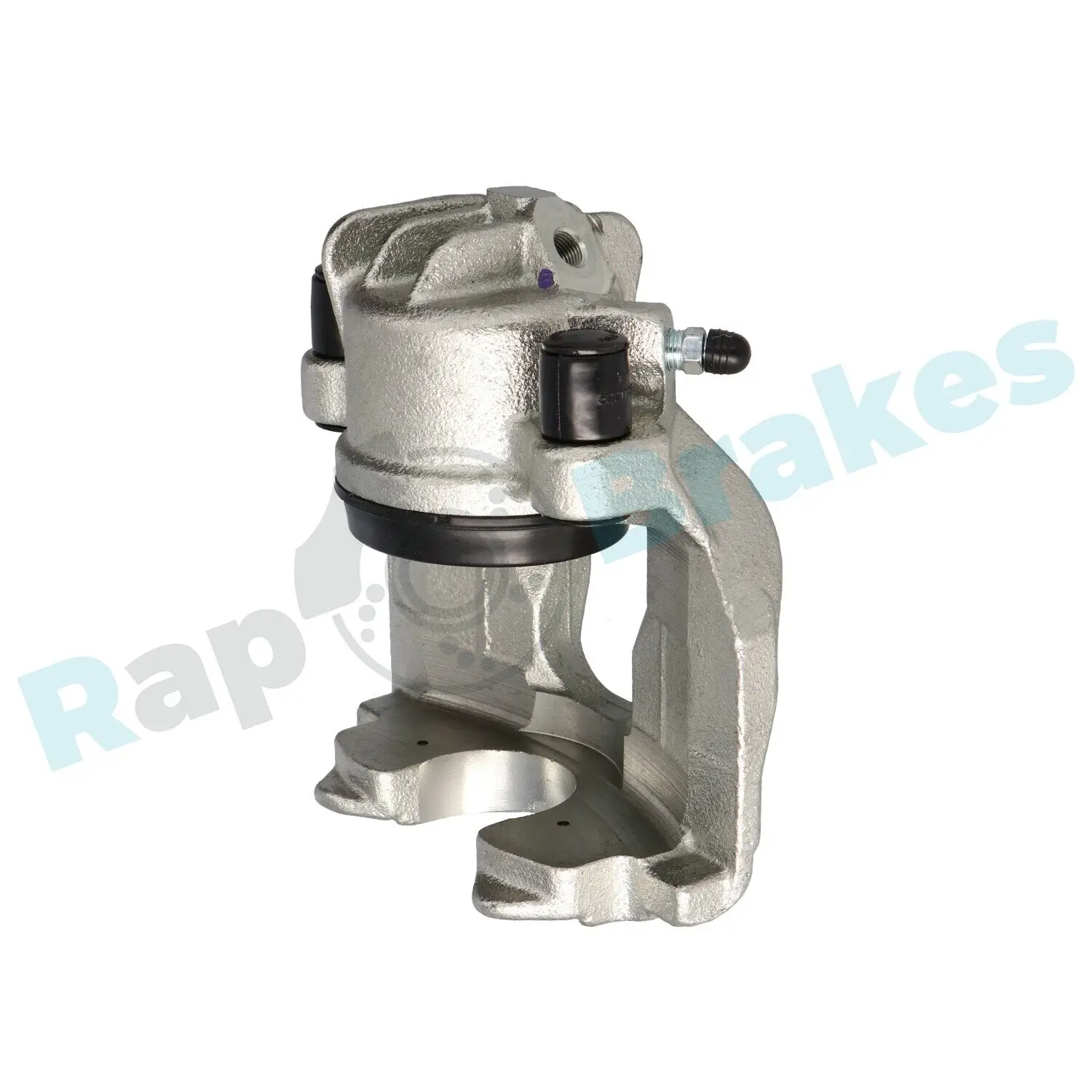 Bremssattel Vorderachse rechts RAP BRAKES R-K0428