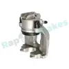 Bremssattel Vorderachse rechts RAP BRAKES R-K0428