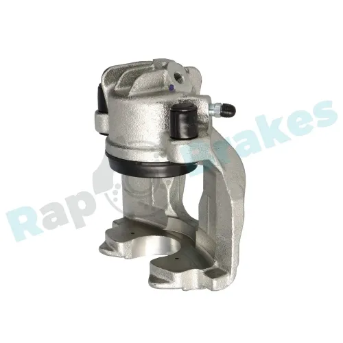 Bremssattel Vorderachse rechts RAP BRAKES R-K0428 Bild Bremssattel Vorderachse rechts RAP BRAKES R-K0428