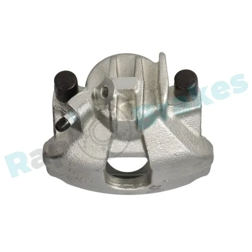 Bremssattel Vorderachse rechts RAP BRAKES R-K0428 Bild Bremssattel Vorderachse rechts RAP BRAKES R-K0428