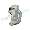 Bremssattel Vorderachse rechts RAP BRAKES R-K0428 Bild Bremssattel Vorderachse rechts RAP BRAKES R-K0428