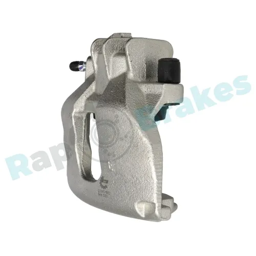Bremssattel Vorderachse rechts RAP BRAKES R-K0428 Bild Bremssattel Vorderachse rechts RAP BRAKES R-K0428