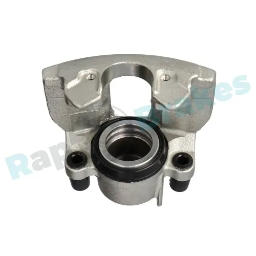 Bremssattel Vorderachse rechts RAP BRAKES R-K0428 Bild Bremssattel Vorderachse rechts RAP BRAKES R-K0428