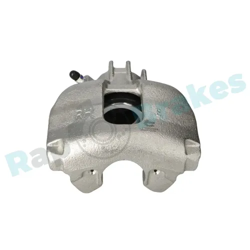 Bremssattel Vorderachse rechts RAP BRAKES R-K0428 Bild Bremssattel Vorderachse rechts RAP BRAKES R-K0428