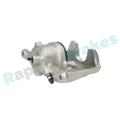 Bremssattel Vorderachse links RAP BRAKES R-K0431 Bild Bremssattel Vorderachse links RAP BRAKES R-K0431