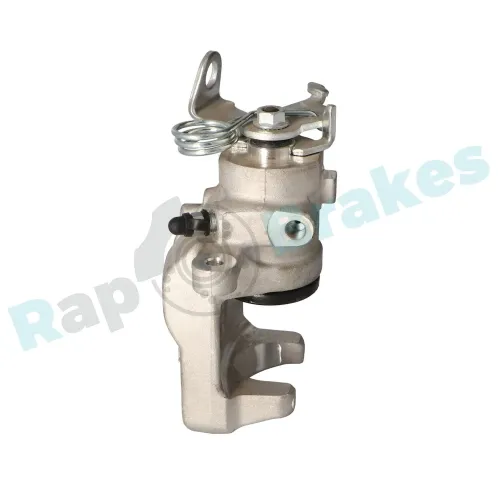 Bremssattel Hinterachse links RAP BRAKES R-K0435 Bild Bremssattel Hinterachse links RAP BRAKES R-K0435