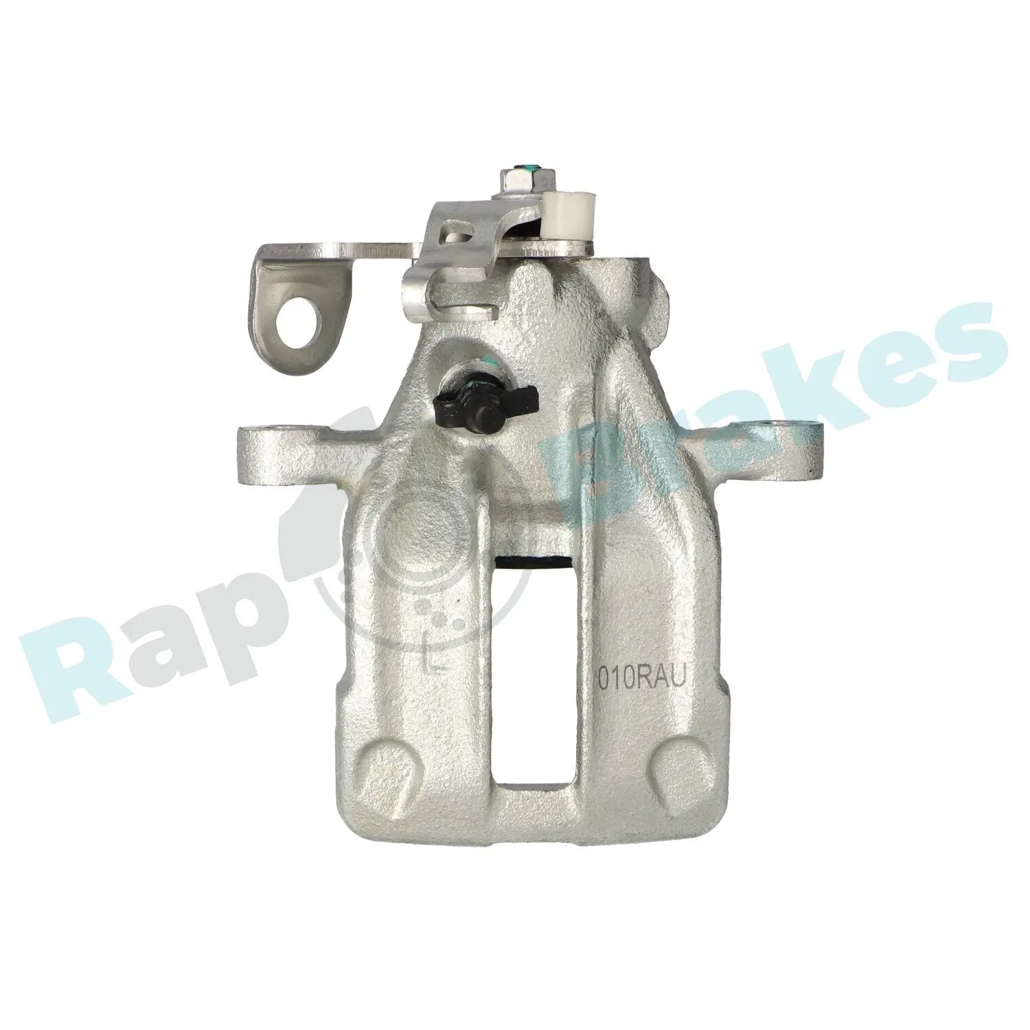 Bremssattel Hinterachse links RAP BRAKES R-K0441