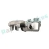 Bremssattel Hinterachse rechts RAP BRAKES R-K0448 Bild Bremssattel Hinterachse rechts RAP BRAKES R-K0448