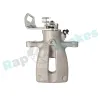 Bremssattel Hinterachse rechts RAP BRAKES R-K0458 Bild Bremssattel Hinterachse rechts RAP BRAKES R-K0458