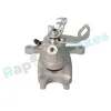 Bremssattel Hinterachse rechts RAP BRAKES R-K0458 Bild Bremssattel Hinterachse rechts RAP BRAKES R-K0458
