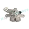 Bremssattel Hinterachse rechts RAP BRAKES R-K0458 Bild Bremssattel Hinterachse rechts RAP BRAKES R-K0458