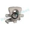 Bremssattel Hinterachse rechts RAP BRAKES R-K0458 Bild Bremssattel Hinterachse rechts RAP BRAKES R-K0458