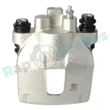 Bremssattel Hinterachse rechts RAP BRAKES R-K0468