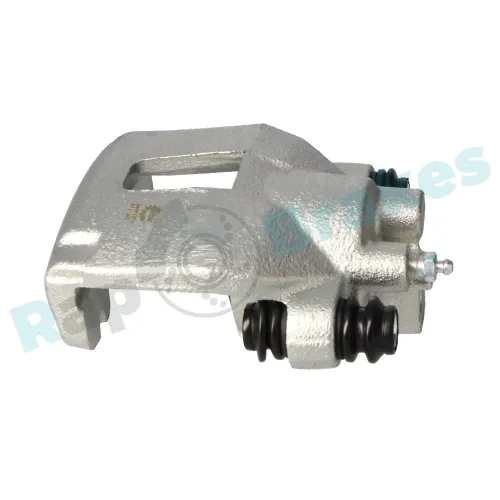 Bremssattel Hinterachse rechts RAP BRAKES R-K0468 Bild Bremssattel Hinterachse rechts RAP BRAKES R-K0468