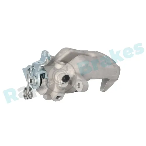 Bremssattel Hinterachse links RAP BRAKES R-K0472 Bild Bremssattel Hinterachse links RAP BRAKES R-K0472