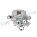 Bremssattel Hinterachse rechts RAP BRAKES R-K0473