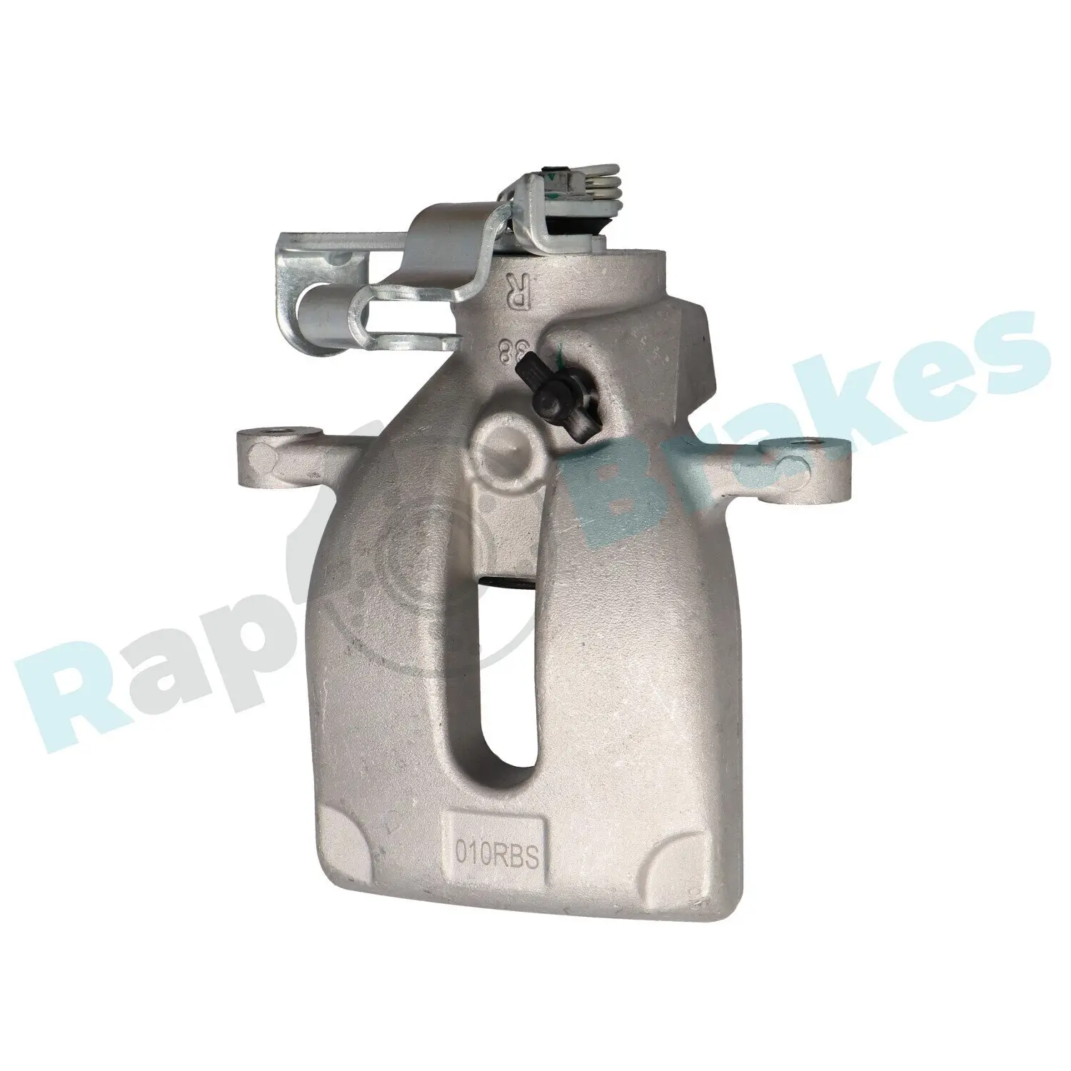 Bremssattel Hinterachse rechts RAP BRAKES R-K0475