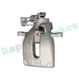 Bremssattel Hinterachse rechts RAP BRAKES R-K0475