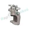 Bremssattel Hinterachse rechts RAP BRAKES R-K0475 Bild Bremssattel Hinterachse rechts RAP BRAKES R-K0475