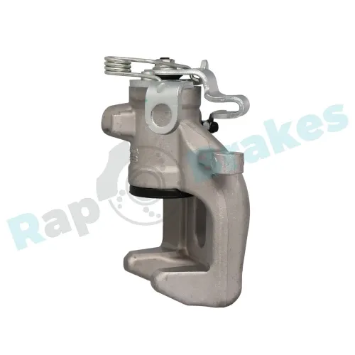 Bremssattel Hinterachse rechts RAP BRAKES R-K0475 Bild Bremssattel Hinterachse rechts RAP BRAKES R-K0475
