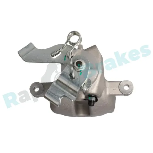 Bremssattel Hinterachse rechts RAP BRAKES R-K0475 Bild Bremssattel Hinterachse rechts RAP BRAKES R-K0475