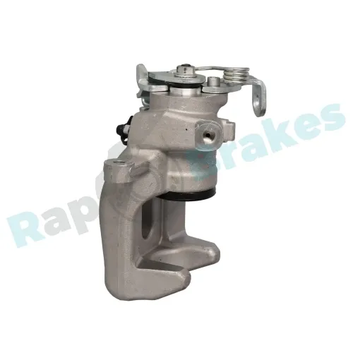 Bremssattel Hinterachse rechts RAP BRAKES R-K0475 Bild Bremssattel Hinterachse rechts RAP BRAKES R-K0475
