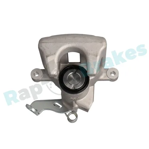 Bremssattel Hinterachse rechts RAP BRAKES R-K0475 Bild Bremssattel Hinterachse rechts RAP BRAKES R-K0475