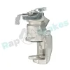 Bremssattel Hinterachse rechts RAP BRAKES R-K0477 Bild Bremssattel Hinterachse rechts RAP BRAKES R-K0477
