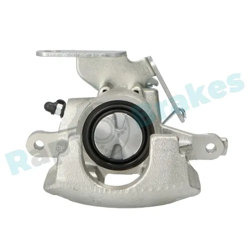 Bremssattel Hinterachse rechts RAP BRAKES R-K0477 Bild Bremssattel Hinterachse rechts RAP BRAKES R-K0477