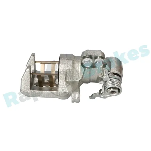 Bremssattel Hinterachse rechts RAP BRAKES R-K0479 Bild Bremssattel Hinterachse rechts RAP BRAKES R-K0479