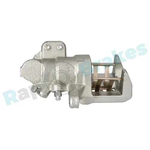 Bremssattel Hinterachse rechts RAP BRAKES R-K0479 Bild Bremssattel Hinterachse rechts RAP BRAKES R-K0479
