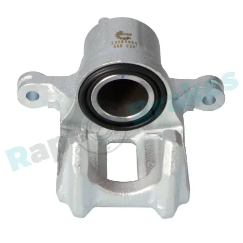 Bremssattel Hinterachse rechts RAP BRAKES R-K0481 Bild Bremssattel Hinterachse rechts RAP BRAKES R-K0481