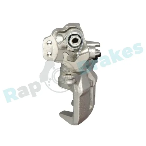Bremssattel Hinterachse rechts RAP BRAKES R-K0483 Bild Bremssattel Hinterachse rechts RAP BRAKES R-K0483