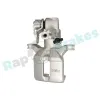 Bremssattel Hinterachse rechts RAP BRAKES R-K0483 Bild Bremssattel Hinterachse rechts RAP BRAKES R-K0483