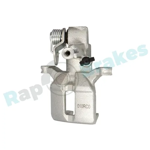 Bremssattel Hinterachse rechts RAP BRAKES R-K0483 Bild Bremssattel Hinterachse rechts RAP BRAKES R-K0483