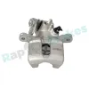 Bremssattel Hinterachse rechts RAP BRAKES R-K0483 Bild Bremssattel Hinterachse rechts RAP BRAKES R-K0483