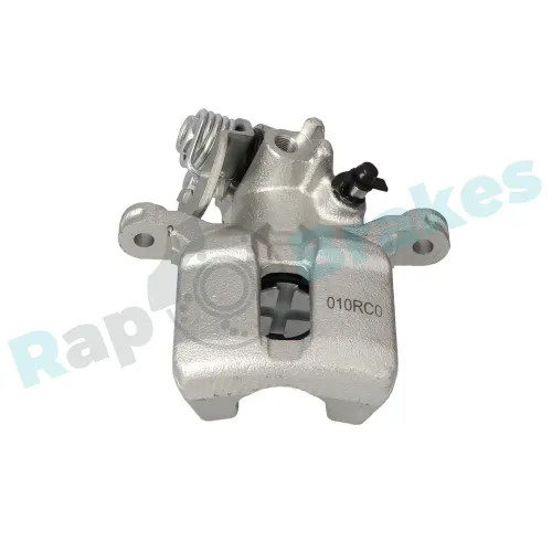 Bremssattel Hinterachse rechts RAP BRAKES R-K0483 Bild Bremssattel Hinterachse rechts RAP BRAKES R-K0483