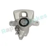 Bremssattel Hinterachse rechts RAP BRAKES R-K0483 Bild Bremssattel Hinterachse rechts RAP BRAKES R-K0483