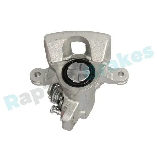Bremssattel Hinterachse rechts RAP BRAKES R-K0483 Bild Bremssattel Hinterachse rechts RAP BRAKES R-K0483
