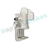 Bremssattel Hinterachse rechts RAP BRAKES R-K0483 Bild Bremssattel Hinterachse rechts RAP BRAKES R-K0483