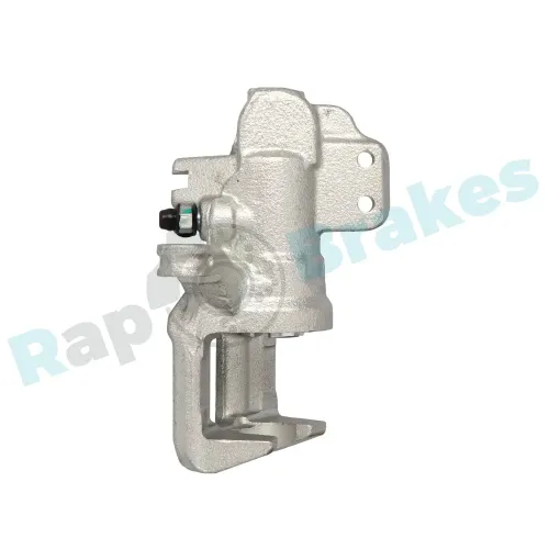 Bremssattel Hinterachse rechts RAP BRAKES R-K0483 Bild Bremssattel Hinterachse rechts RAP BRAKES R-K0483