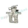 Bremssattel Hinterachse rechts RAP BRAKES R-K0489