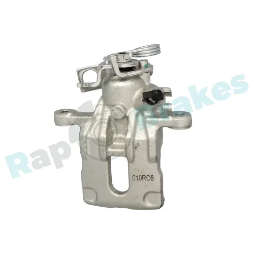 Bremssattel Hinterachse rechts RAP BRAKES R-K0489 Bild Bremssattel Hinterachse rechts RAP BRAKES R-K0489