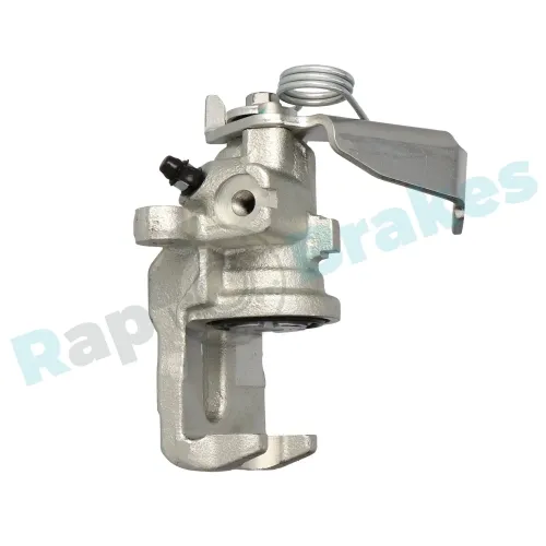 Bremssattel Hinterachse rechts RAP BRAKES R-K0489 Bild Bremssattel Hinterachse rechts RAP BRAKES R-K0489